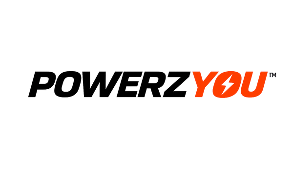POWERZYOU